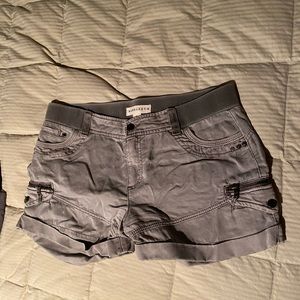 Marakesh shorts